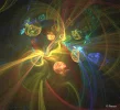 FABERGE 060219_4c.webp