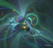 FABERGE 060219_6c.webp