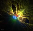FABERGE 070219_1c.webp