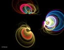 FABERGE 070219_3c.webp