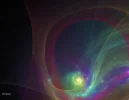FABERGE 070219_5c.webp