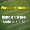 FB_IMG_1549455829155.webp
