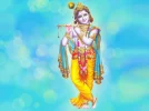 krishna-768x576.webp