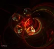 FABERGE 080219_3c.webp