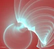 FABERGE 080219_5c.webp