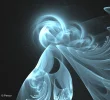 FABERGE 080219_6c.webp