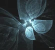FABERGE 080219_7c.webp
