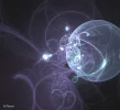 FABERGE 080219_9c.webp