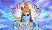 vishnu-768x448.webp