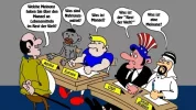 FB_IMG_1549455607119.webp
