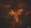FABERGE 090219_1c.webp