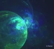 FABERGE 090219_2c.webp