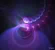 FABERGE 090219_3c.webp