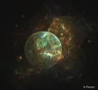 FABERGE 090219_4c.webp