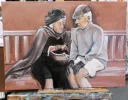 Miss Marple.webp