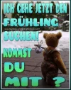 sprücheapp_69123.webp