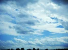 img_20160630_170308guso7.webp