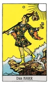 1  tarotkarte-der-narr.webp
