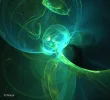 FABERGE 090219_6c.webp