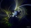 FABERGE 090219_7c.webp