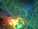 FABERGE 090219_8c.webp
