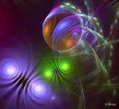 FABERGE 110219_2c.webp