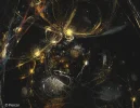 FABERGE 110219_3c.webp