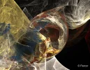 FABERGE 110219_4c.webp