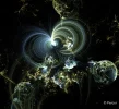 FABERGE 090219_13c.webp