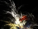 FABERGE 090219_14c.webp