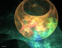 FABERGE 110219_6c.webp