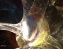 FABERGE 110219_7c.webp