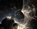 FABERGE 110219_9c.webp
