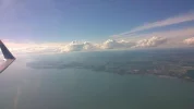 4EDD47CF-0046-4AEC-98AB-F00E7EF7F3E7.webp