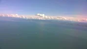 9F6495AA-FD82-4A1D-BD77-333D068FF819.webp