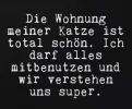 6A9E7CF2-C444-486B-99A3-E555F605180C.webp