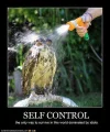 selfcontrol.webp