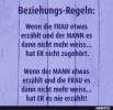 4 beziehungsregeln.webp