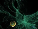 FABERGE 120219_2c.webp