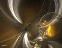FABERGE 120219_3c.webp