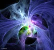 FABERGE 120219_7c.webp