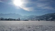 20190205_145532.webp