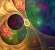 FABERGE 120219_9c.webp