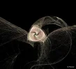 FABERGE 120219_11c.webp
