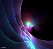 FABERGE 120219_12c.webp