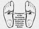 fusssohlen.webp