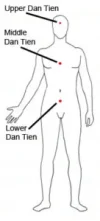dantiens-136x300.webp
