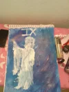 image.webp