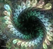 FABERGE 120219_14c.webp