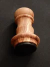 005.webp